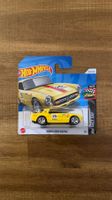 Hot Wheels Honda S800 Racing - 209/250