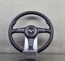 Nardi Lenkrad 2000/1 Leder