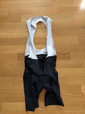 Rapha Bib Shorts Herren Grösse M 
