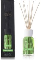 Millefiori Milano Green Fig & Iris – Diffuseur 500ml
