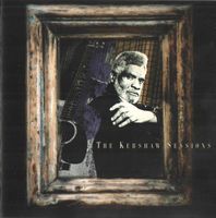 Ted Hawkins – The Kershaw Sessions