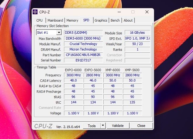 PC: HIGH-END GAMING PC – Nuovo (secondo la descrizione) da Gossau SG venduto da Drjoao_ 6