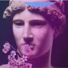 Profile image of AViB3