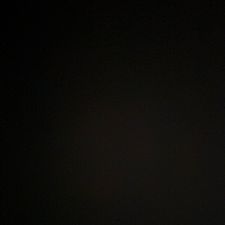 Profile image of jul_s5c9