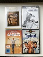 22 Filmklassiker DVD