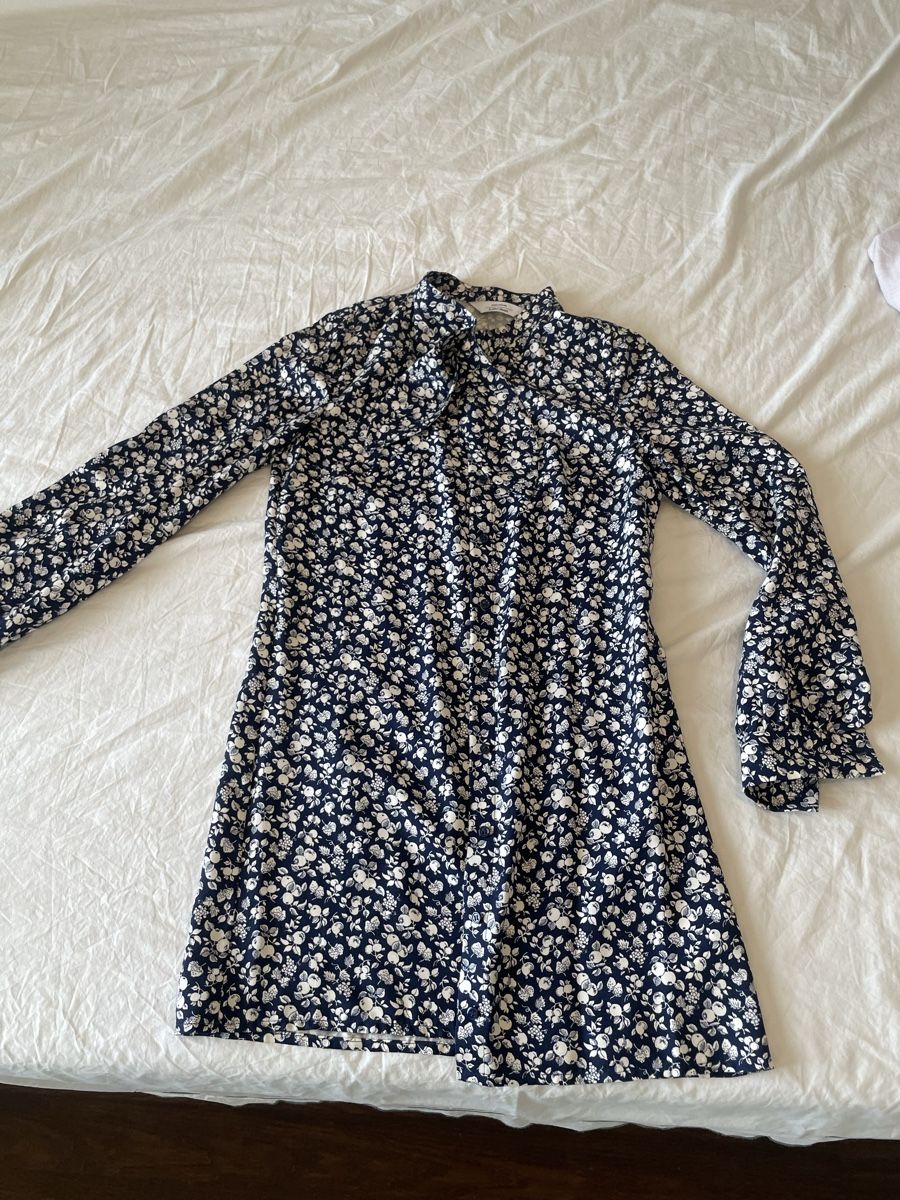 Other Stories Robes: & Other Stories Dress – Neuf (Voir description) à Basel par mca_cj2y