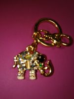 schlüsselanhänger,,,,ein elephant