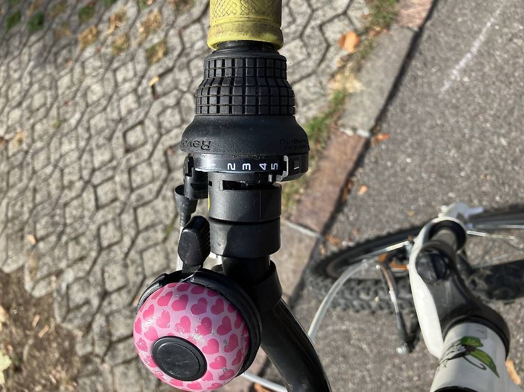 Scott Biciclette: Scott MTB Kindervelo – Usato da Küttigen venduto da meye6 2