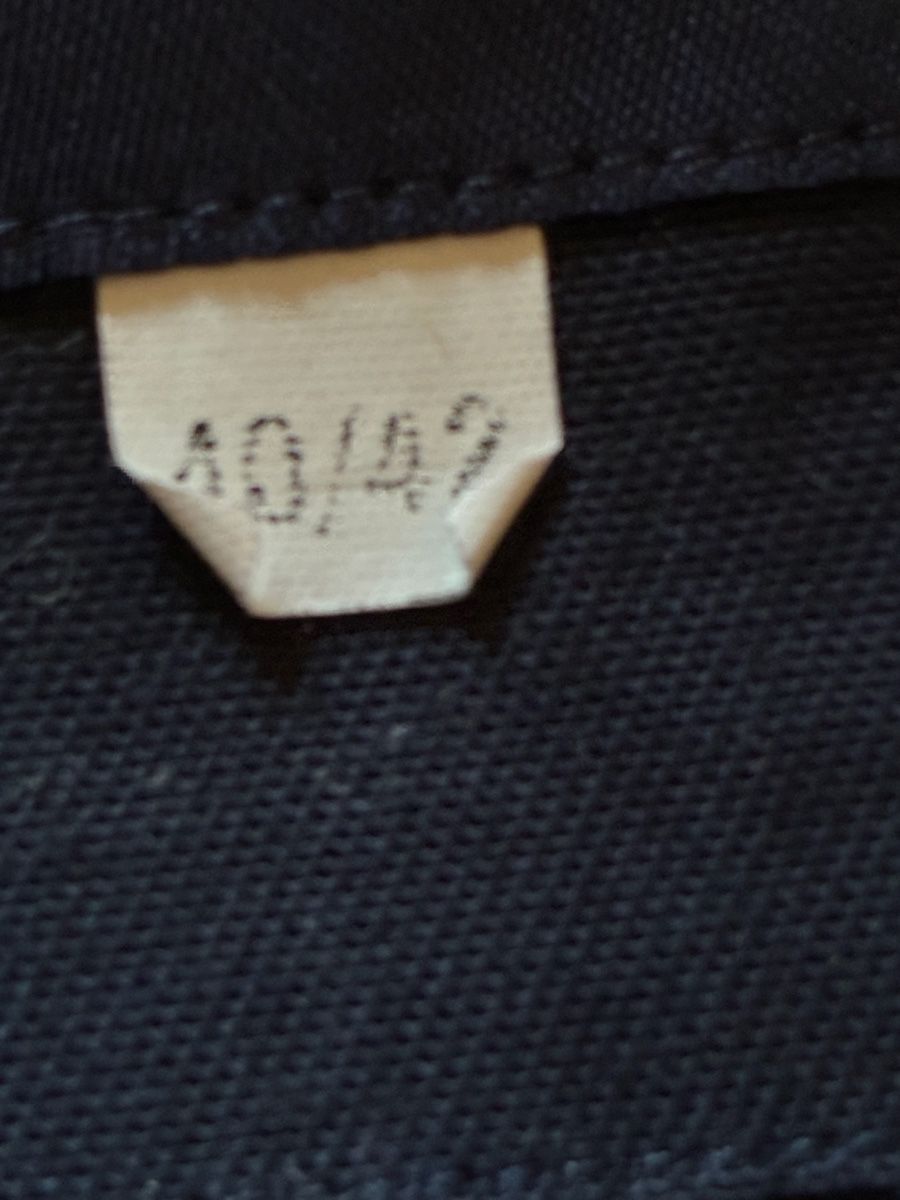 Gilets & Westen: Gilet für Damen – Neu (gemäss Beschreibung) aus Roggwil BE von Regenbogenfisch01 3