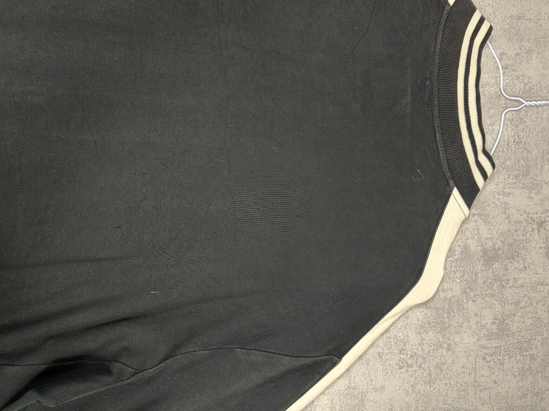 Ralph Lauren Giacche: Veste Ralph Lauren Noir - XL # – Nuovo (secondo la descrizione) da Hauterive NE venduto da Leo_o 8