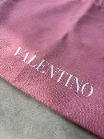 Tote Bag Valentino