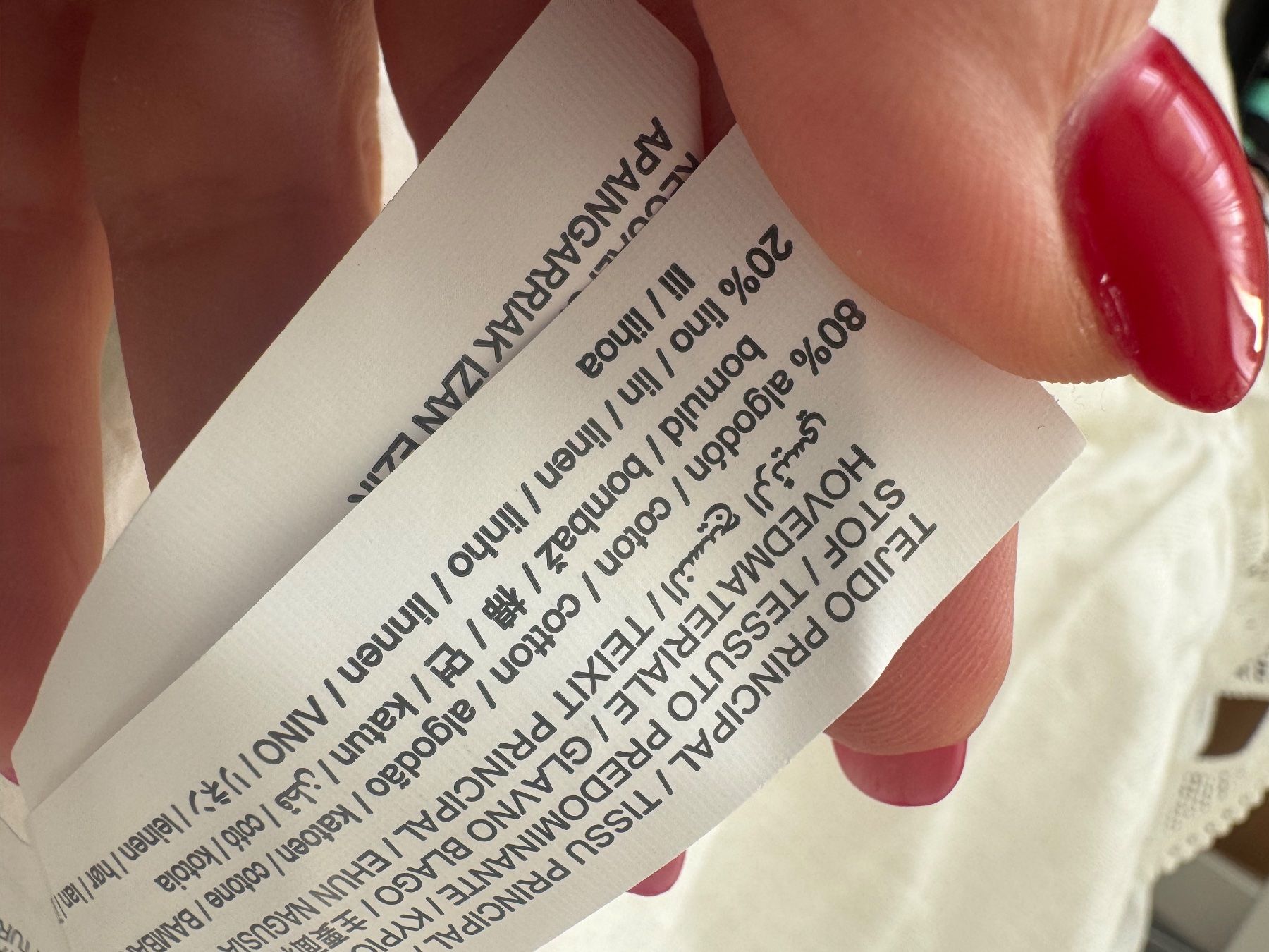 Zara Giacche: Boho Oberteil, Jacke Zara neu S – Nuovo (secondo la descrizione) da Unterengstringen venduto da Cuz_5555 2