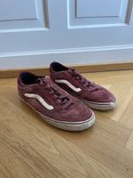 Vans Schuhe Skateschuhe Gr. 43