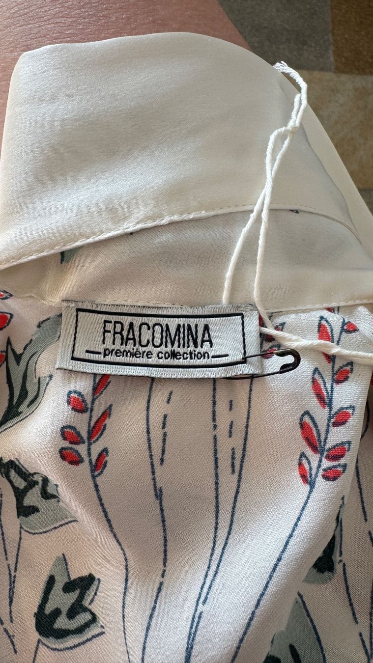 Camicette: Designer Blouse, M – Usato da Altendorf venduto da Ro 5
