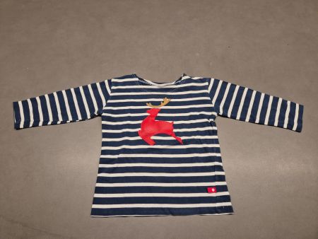 T-Shirt Piskacie 92/98