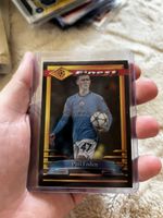 Phil Foden /25 Finest Moment