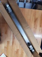 Werkstückauflage mit Anschlag / 036795