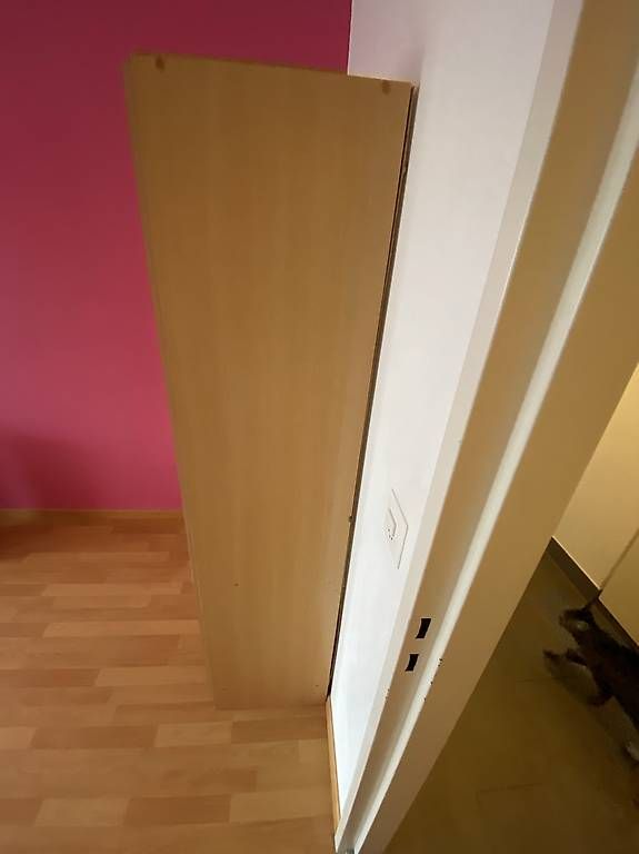 Schränke: Schuhschrank – Gebraucht aus Zuchwil von tgy_2qrg 2