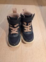 Übergangs-Sneaker, Waterproof, Gr. 25, H&M, zum austragen