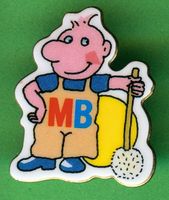 MB  Spiele