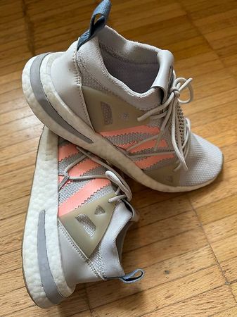 Adidas Sneaker 38 2/3