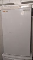 Gefrierschrank PremioTec weiss