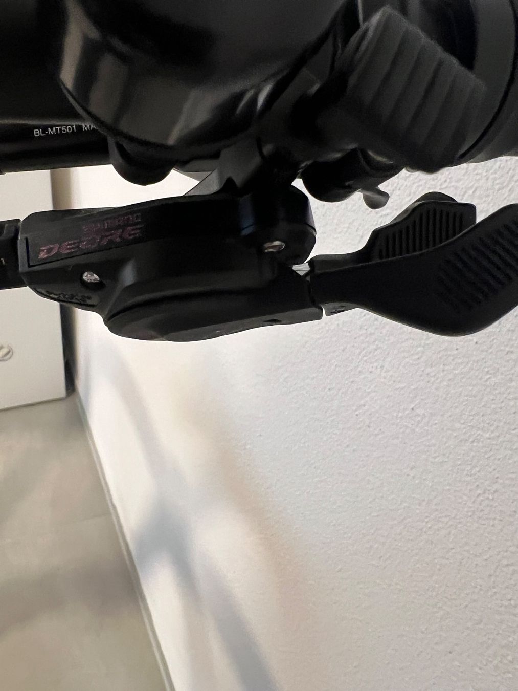 Flyer Biciclette: Flyer e-Bike Uproc EVO X 6.10 – Nuovo (secondo la descrizione) da Derendingen venduto da AABB 4
