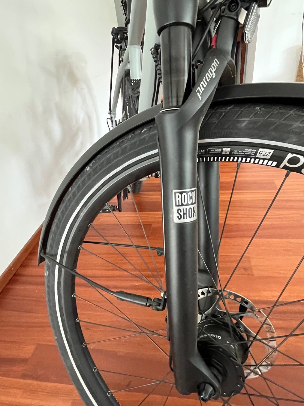Price Biciclette: Price Street Speed 2020 immaculate – Usato da Zürich venduto da oli_bxr6 2