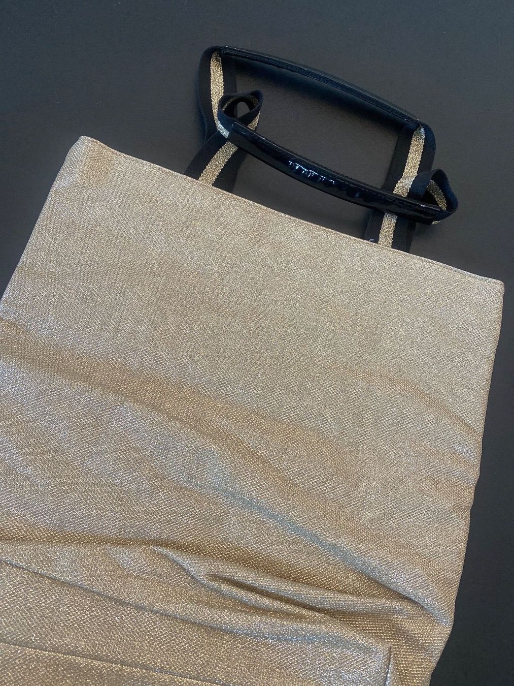 Victoria's Secret Sacs femmes: Borsa mare – Neuf (Voir description) à Zürich par lcl_r88r 1