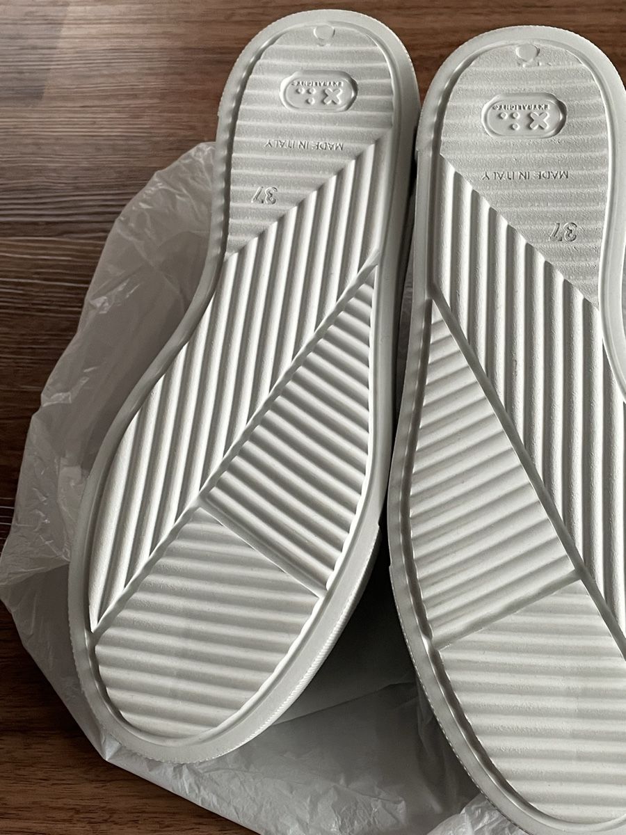 Scarpe da donna: Sneakers – Nuovo (secondo la descrizione) da Rheinfelden venduto da freshzone 3