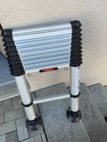 Telesteps