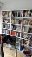 Rätoromanische Literatursammlung