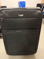 Delsey 4 rollen Trolley