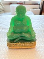 💚 ANTIKE JADEN FIGUR ASIATIKA 💚 CH SAMMLUNG