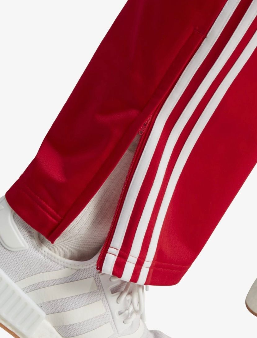 Adidas Pantaloni: Adidas Trainingshose – Nuovo (secondo la descrizione) da Bonstetten venduto da zweitihand.shop 3