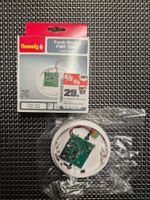 FlammEX Funk-Modul FMF 3545 NEU!
