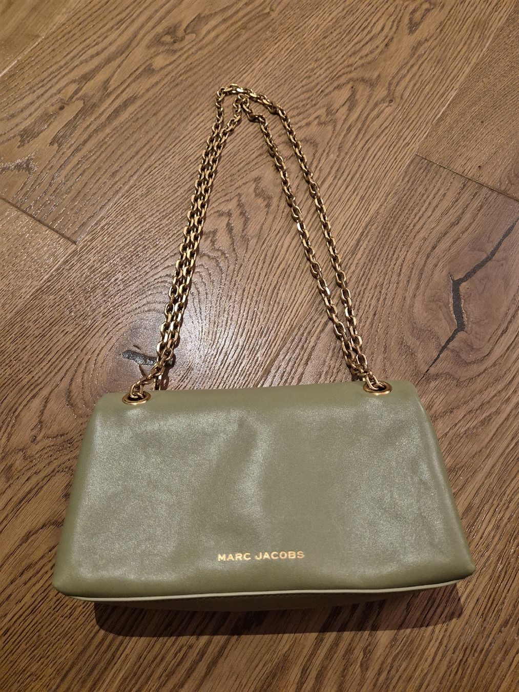 Marc Jacobs Sacs femmes: Marc Jacobs Handtasche – Neuf (Voir description) à Staufen par lenzi17 1