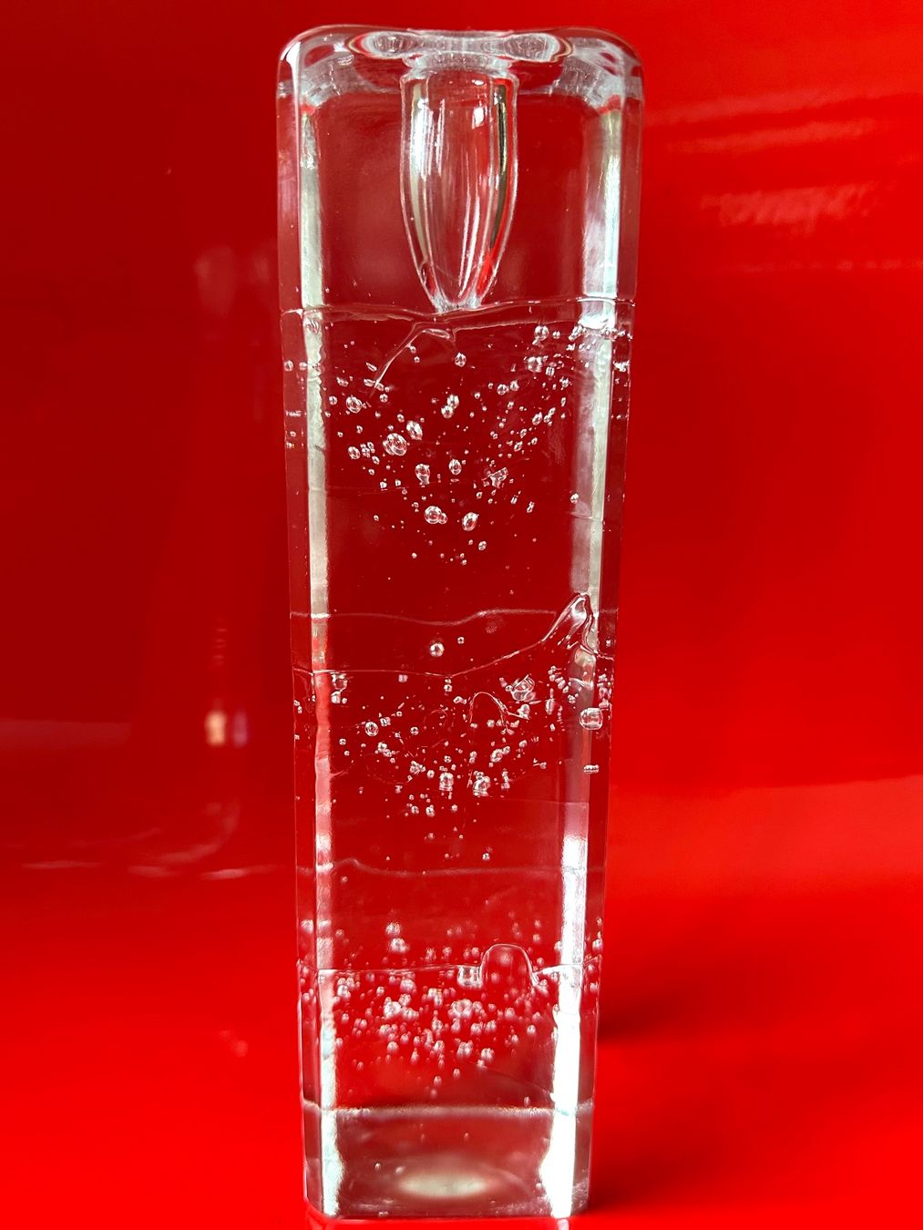 Iittala Kerzenständer: IITTALA ARKIPELAGO - Timo Sarpaneva Finland – Gebraucht aus Frauenfeld von Jalwin 4