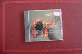Neil Young - Sleeps With Angels / CD