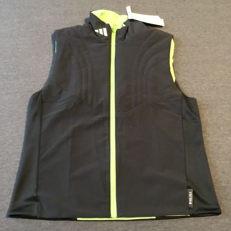 Adidas Sport / Freizeit Weste, Women, Gr. M/40, neu