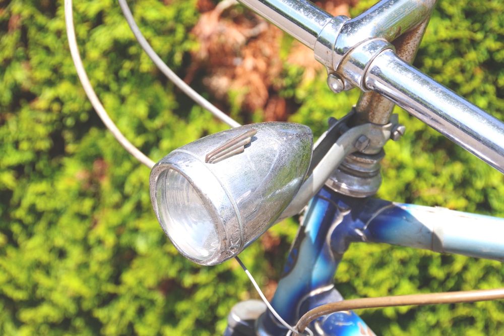 Autre pièce détachée vélo Sturmey Archer SFS30 Roue libre à une vitesse