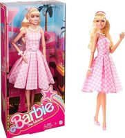 Barbie Movie Doll Margot Robbie 2023 / sofort verfügbar