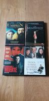 DVD Filme