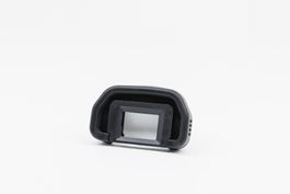Augenmuschel für Canon / Canon Augenmuschel Eb