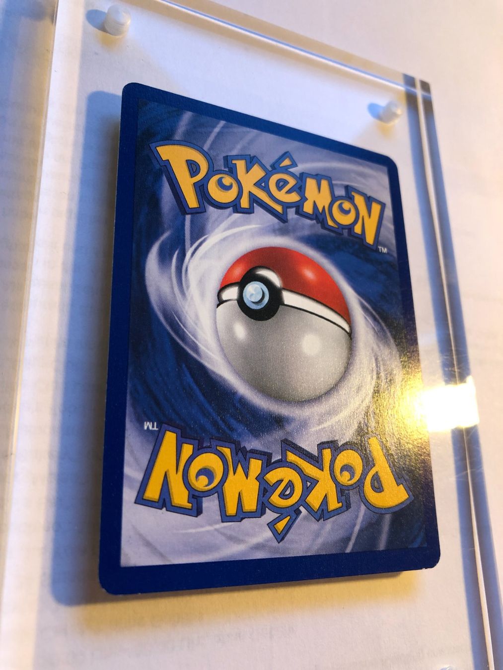 Carte collezionabili: Pinsir (rare) base set2 - MINT - ab 1.- – Usato da Giubiasco venduto da dan_pr8b 5