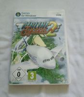 Airline Tycoon 2