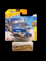 Hot Wheels HW Art Cars 2024 Mailed it! 10/10 S