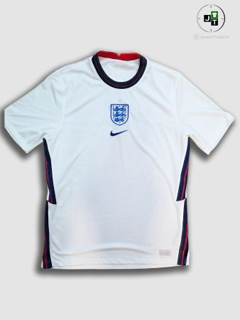 ENGLAND 2020 TRIKOT M