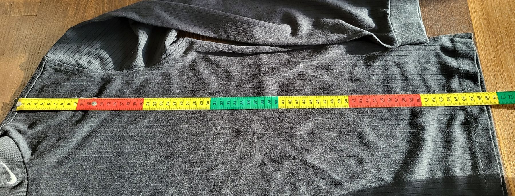 Nike Pullover & Sweatshirts: Nike Golf Dri-Fit Sweater M – Gebraucht aus Unterseen von rej_lnk9 5