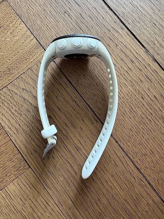 Garmin Smartwatch: Garmin Forerunner 45 inkl. Original-Ladekabel – Gebraucht aus Bern von man_n9pg 2